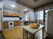 İcarəyə verilir 3 otaqlı köhnə tikili 85 m², Şah İsmayıl Xətai m., photo 3 from 8