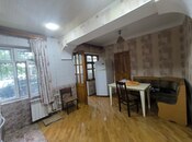 İcarəyə verilir 3 otaqlı köhnə tikili 85 m², Şah İsmayıl Xətai m., photo 4 from 8