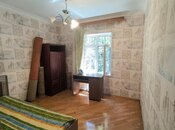 İcarəyə verilir 3 otaqlı köhnə tikili 85 m², Şah İsmayıl Xətai m., photo 8 from 8