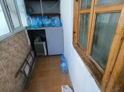 İcarəyə verilir 3 otaqlı köhnə tikili 85 m², Şah İsmayıl Xətai m., photo 5 from 8
