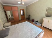 İcarəyə verilir 3 otaqlı köhnə tikili 85 m², Şah İsmayıl Xətai m., photo 7 from 8