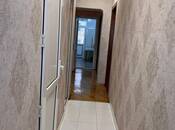 İcarəyə verilir 3 otaqlı köhnə tikili 110 m², Elmlər Akademiyası m., photo 7 from 8