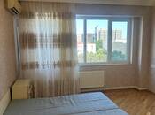İcarəyə verilir 3 otaqlı köhnə tikili 110 m², Elmlər Akademiyası m., photo 5 from 8