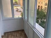 İcarəyə verilir 3 otaqlı köhnə tikili 110 m², Elmlər Akademiyası m., photo 6 from 8