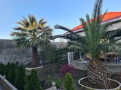 Satılır 7 otaqlı həyət evi/bağ evi 390 m², Binəqədi r., photo 8 from 8