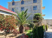 Satılır 7 otaqlı həyət evi/bağ evi 390 m², Binəqədi r., photo 4 from 8