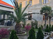 Satılır 7 otaqlı həyət evi/bağ evi 390 m², Binəqədi r., photo 6 from 8