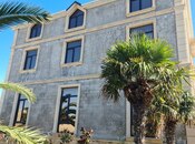 Satılır 7 otaqlı həyət evi/bağ evi 390 m², Binəqədi r., photo 3 from 8