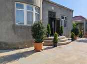 Satılır 7 otaqlı həyət evi/bağ evi 390 m², Binəqədi r., photo 7 from 8