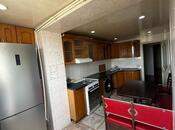 Сдаётся 4-комн. вторичка 120 м², м. 20 января, photo 3 from 8