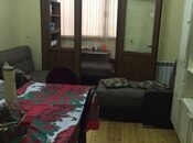 İcarəyə verilir 2 otaqlı köhnə tikili 65 m², Gənclik m., photo 1 from 7