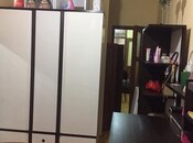İcarəyə verilir 2 otaqlı köhnə tikili 65 m², Gənclik m., photo 5 from 7