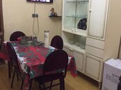 İcarəyə verilir 2 otaqlı köhnə tikili 65 m², Gənclik m., photo 4 from 7