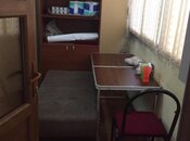 İcarəyə verilir 2 otaqlı köhnə tikili 65 m², Gənclik m., photo 2 from 7