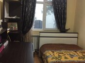 İcarəyə verilir 2 otaqlı köhnə tikili 65 m², Gənclik m., photo 7 from 7