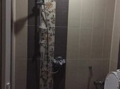 İcarəyə verilir 2 otaqlı köhnə tikili 65 m², Gənclik m., photo 3 from 7