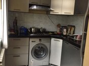İcarəyə verilir 2 otaqlı köhnə tikili 65 m², Gənclik m., photo 6 from 7