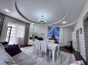 Satılır 2 otaqlı yeni tikili 92 m², 28 May m., photo 5 from 8