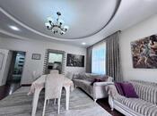 Satılır 2 otaqlı yeni tikili 92 m², 28 May m., photo 3 from 8