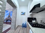 Satılır 2 otaqlı yeni tikili 92 m², 28 May m., photo 7 from 8