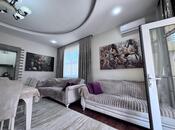 Satılır 2 otaqlı yeni tikili 92 m², 28 May m., photo 2 from 8