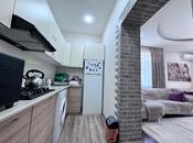 Satılır 2 otaqlı yeni tikili 92 m², 28 May m., photo 8 from 8