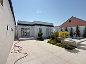 Продаётся 4-комн. дом/дача 100 м², пос. Мардакан, photo 2 from 8