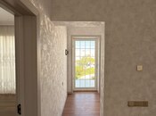 Продаётся 4-комн. дом/дача 100 м², пос. Мардакан, photo 6 from 8