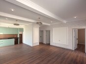 Продаётся 4-комн. дом/дача 100 м², пос. Мардакан, photo 7 from 8