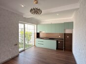 Продаётся 4-комн. дом/дача 100 м², пос. Мардакан, photo 8 from 8