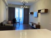 İcarəyə verilir 2 otaqlı yeni tikili 80 m², Şah İsmayıl Xətai m., photo 2 from 8