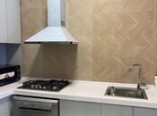 İcarəyə verilir 2 otaqlı yeni tikili 80 m², Şah İsmayıl Xətai m., photo 6 from 8