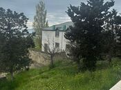 Satılır 7 otaqlı həyət evi/bağ evi 276 m², Əhmədli m., photo 2 from 5