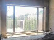 Satılır 7 otaqlı həyət evi/bağ evi 276 m², Əhmədli m., photo 4 from 5