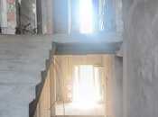 Satılır 7 otaqlı həyət evi/bağ evi 276 m², Əhmədli m., photo 5 from 5