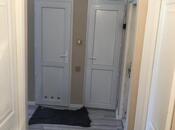 Продаётся 2-комн. вторичка 65 м², м. Ази Асланов, photo 6 from 8