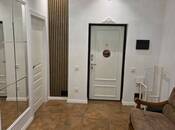 Satılır 2 otaqlı yeni tikili 64 m², Gənclik m., photo 8 from 8