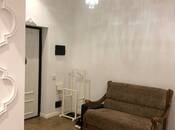 Satılır 2 otaqlı yeni tikili 64 m², Gənclik m., photo 3 from 8