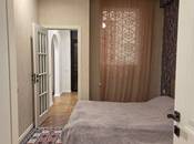Satılır 2 otaqlı yeni tikili 64 m², Gənclik m., photo 7 from 8