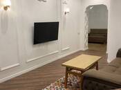 Satılır 2 otaqlı yeni tikili 64 m², Gənclik m., photo 2 from 8