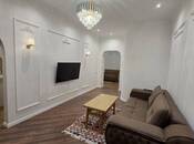 Satılır 2 otaqlı yeni tikili 64 m², Gənclik m., photo 1 from 8