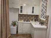 Satılır 2 otaqlı yeni tikili 64 m², Gənclik m., photo 5 from 8