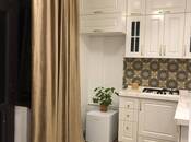Satılır 2 otaqlı yeni tikili 64 m², Gənclik m., photo 6 from 8