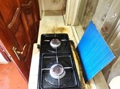 Сдаётся 1-комн. вторичка 30 м², м. Халглар Достлугу, photo 4 from 7