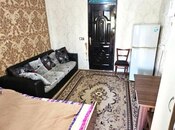 Сдаётся 1-комн. вторичка 30 м², м. Халглар Достлугу, photo 1 from 7