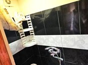 Сдаётся 1-комн. вторичка 30 м², м. Халглар Достлугу, photo 6 from 7