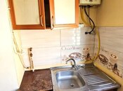 Сдаётся 1-комн. вторичка 30 м², м. Халглар Достлугу, photo 3 from 7