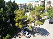 Сдаётся 1-комн. вторичка 30 м², м. Халглар Достлугу, photo 7 from 7