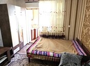 Сдаётся 1-комн. вторичка 30 м², м. Халглар Достлугу, photo 2 from 7