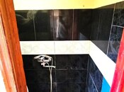 Сдаётся 1-комн. вторичка 30 м², м. Халглар Достлугу, photo 5 from 7